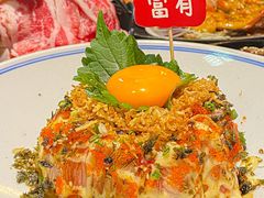 -熊藏居酒屋(kkone店)