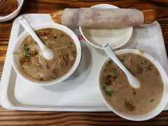 -阊门姚记豆浆(旧学前直营店)