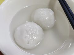 -万福兴(齐门路店)