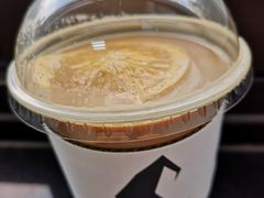 -WIZARD COFFEE咖啡巫师