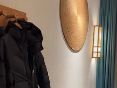 -瓦舍茶馆(聚源路店)