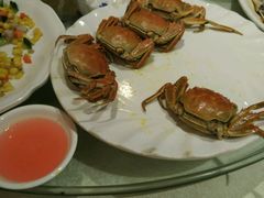 -粤西稻里(富力路店)