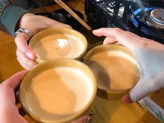 -將軍
