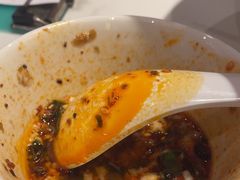 -川味堂·四川豆花(八卦岭店)
