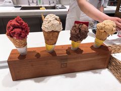 -Luneurs(幸福里店)