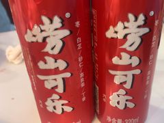 -来之顺海鲜菜馆·青岛菜·始于1993(栈桥店)