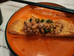 -乡村馕坑肉·烧烤·新疆菜·本地人更爱吃(阿勒泰首店)