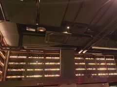 -牛啤堂精酿啤酒餐吧(五棵松华熙店)