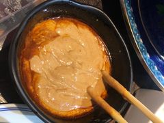 -龙虾风暴(松江店)