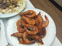 -来之顺海鲜菜馆·青岛菜·始于1993(栈桥店)