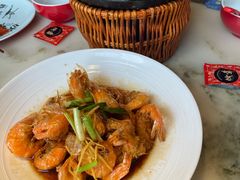 -伙靠·江浙菜(田林路店)