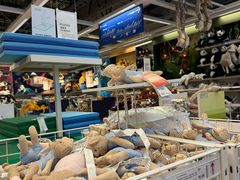 -宜家家居(哈尔滨商场店)