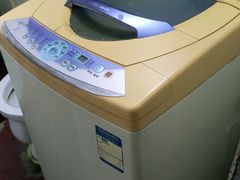 -天津啄木鸟数码维修