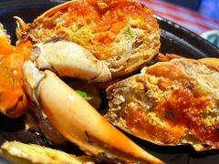 -阿里元海鲜·闽南特色菜(曾厝垵店)