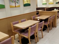 -德克士(砂之船奥特莱斯店)