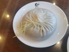 -鸿运酒楼