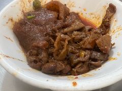 -丁记面馆(凤凰店)