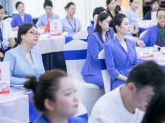 -华夏盛德·礼商书院