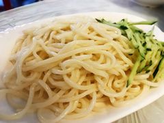 -金陵暴走小龙虾·迷踪蟹(凯德MALL店)