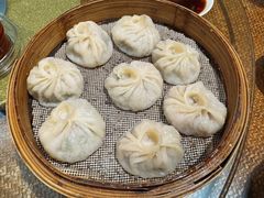 -毅祥斋老孙家泡馍(北院门鼓楼店)