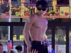 -HIB HUB公社(解放西路店)