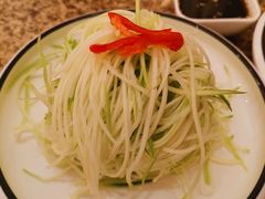 -東城故事·尋找姆媽的味道(玉兰路店)