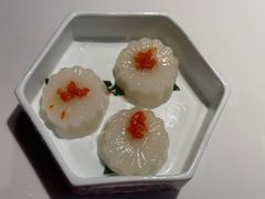 -淘小馆·本帮小馆(九亭金地广场店)