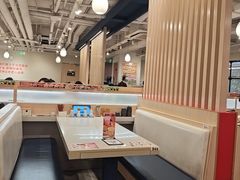 -滨寿司(汇金店)