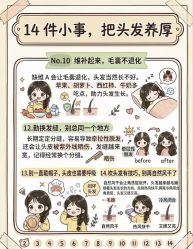 点击看大图 -芳朵美容养生SPA