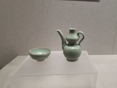-四川宋瓷博物馆