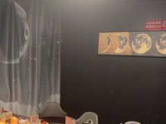 -剧狐剧本杀(徐汇1号店)