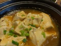 -金苑酒家·客家菜·广东老字号(万象店)