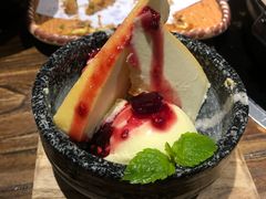 -FROM FARM八亩农场(三里屯店)