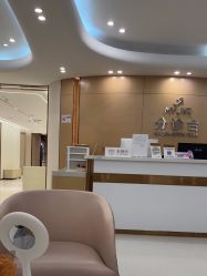 -深圳美莱医疗美容医院