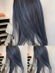 -飞梵造型