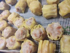 -包道广式点心专门店(东山口店)