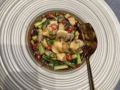 -小天厨民间菜馆(深圳街店)