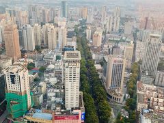 -云中小雅