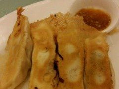 -紫丁香饭店-中餐厅