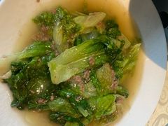 -沱江小镇 (良乡店)