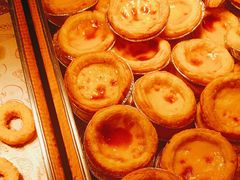 -比格比萨自助(延庆万达广场店)