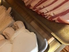 -郭记烤肉创始店(民丰大街店)