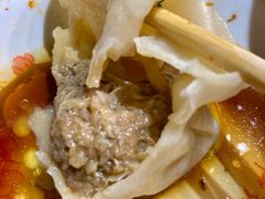 -老爷子原味蒸饺(总店)