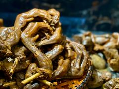-肥婆兰鸡饭(西门外街店)