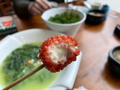 -凤阁楼果木烧鹅(鹤山陈山店)