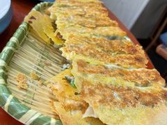 -锅贴王海鲜小馆