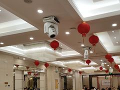 -广州酒家(昌岗地铁站店)