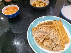 -宛平李记小吃(东关街店)