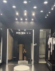-Bridal Queen·婚纱女皇