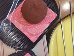 -牛New寿喜烧(青浦店)